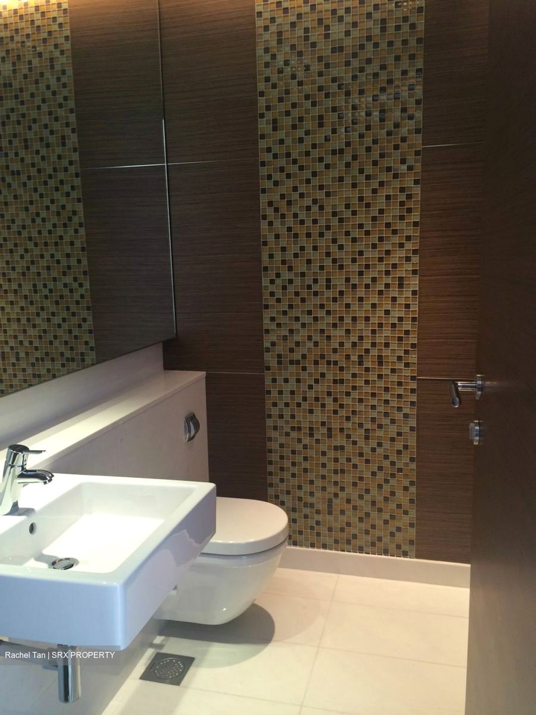 St. Thomas Suites (D9), Condominium #399233861